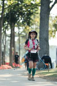 BIB: 
                            <button type="button" onclick="openModal(27344534)" class="btn btn-primary btn-sm float-right btn-popup" data-toggle="modal" data-target=".modal-high-quality">
                        <i class="fas fa-shopping-cart"></i> Add to Cart
                    </button>
                                            <button type="button" onclick="isThisMe(27344534, true)" class="btn btn-success btn-sm float-right btn-popup btn-isme hidden" data-toggle="tooltip" data-placement="bottom" title="นี่คือรูปของคุณใช่ไหม คลิกที่นี่เพื่อเอาเข้าอัลบั้ม">
                        <i class="fas fa-plus"></i> Add to album
                    </button>
                    <button type="button" onclick="isThisMe(27344534, false)" class="btn btn-warning btn-sm float-right btn-popup btn-isnotme hidden">
                        <i class="fas fa-ban"></i> Remove from album
                    </button>